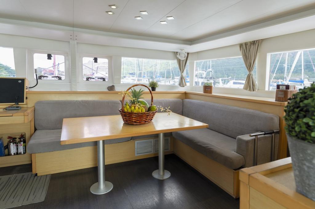 Katalog-Foto (evt. abweichend)