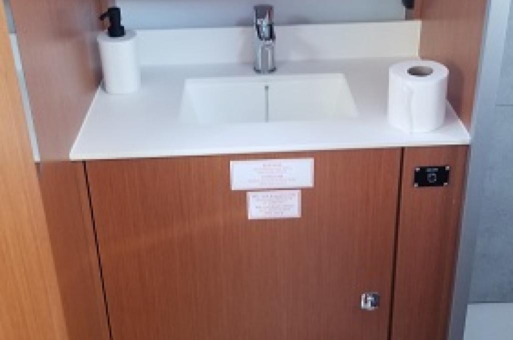 Original-Foto | aufgenommen am 07.08.2021