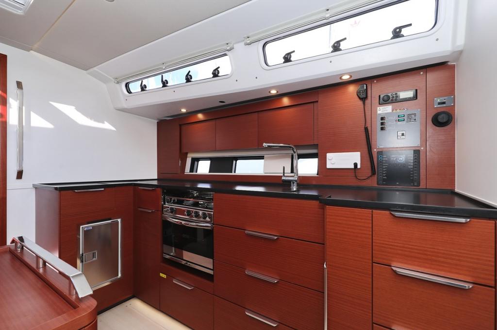 Original-Foto | aufgenommen am 07.11.2022