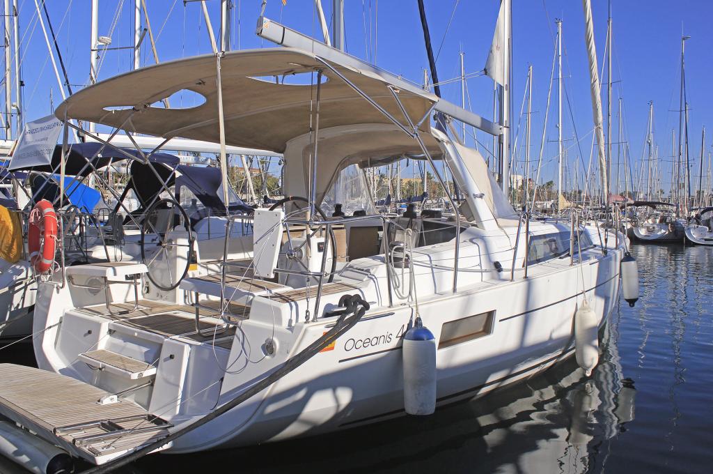 Original-Foto | aufgenommen am 24.10.2018