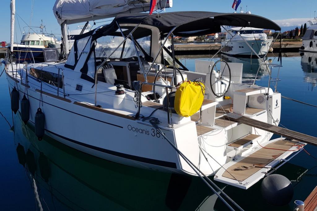 Original-Foto | aufgenommen am 06.04.2018