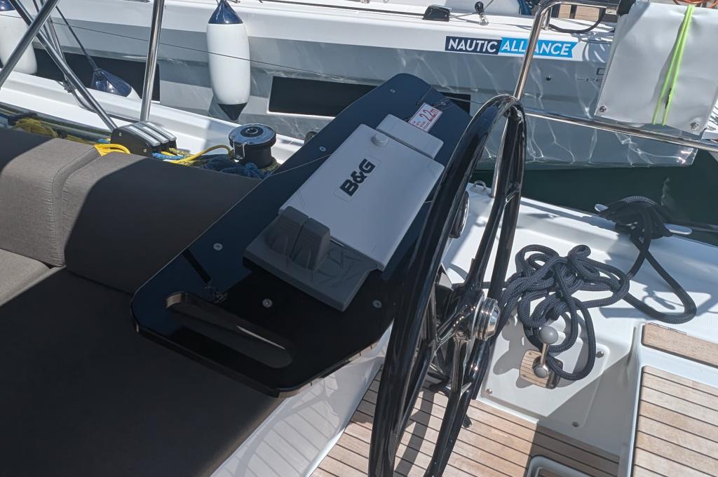 Original-Foto eines Kunden | aufgenommen am 28.06.2025