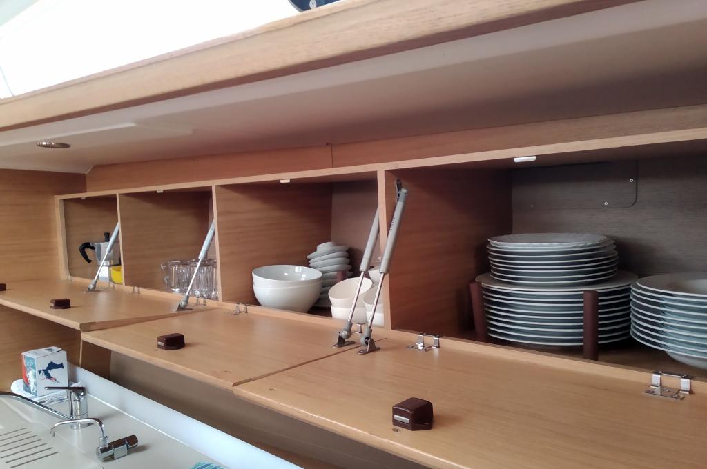 Original-Foto eines Kunden | aufgenommen am 14.09.2019