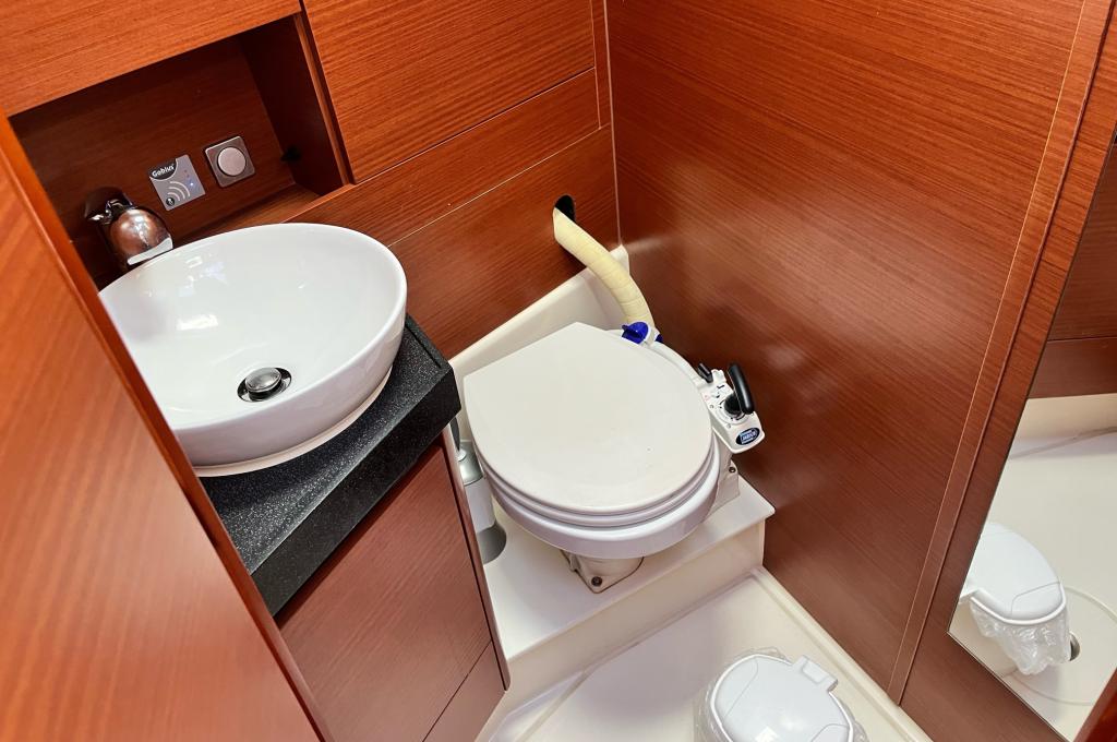 Original-Foto | aufgenommen am 24.09.2022