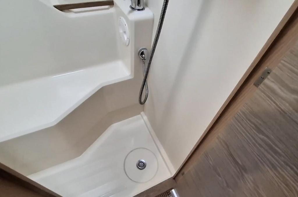 Original-Foto | aufgenommen am 09.09.2025