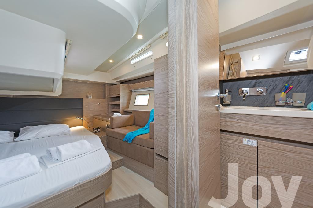 Katalog-Foto (evt. abweichend) | aufgenommen am 21.06.2018