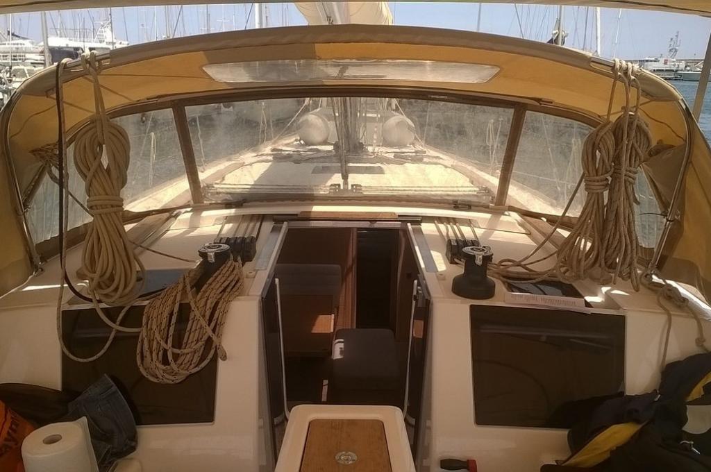 Original-Foto | aufgenommen am 25.05.2016