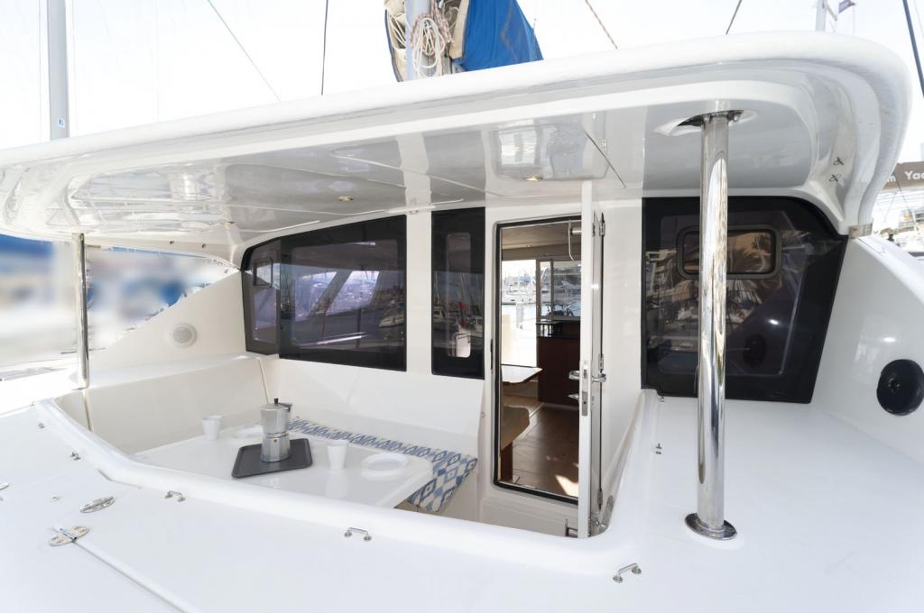 Original-Foto | aufgenommen am 25.11.2019