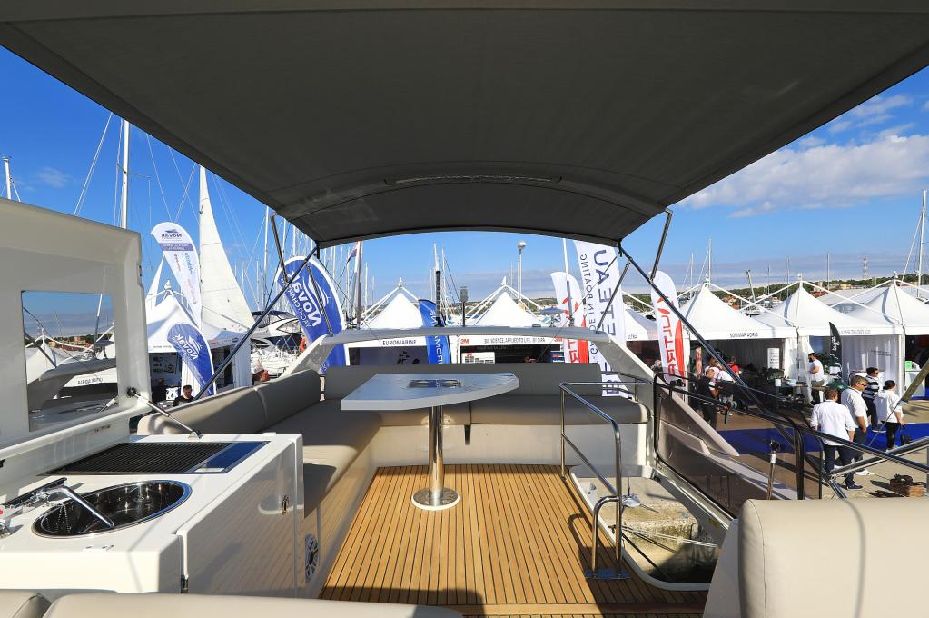 Original-Foto | aufgenommen am 23.10.2021