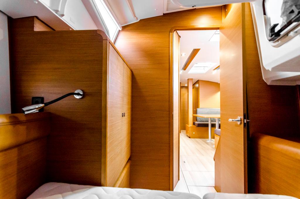 Original-Foto | aufgenommen am 10.11.2016