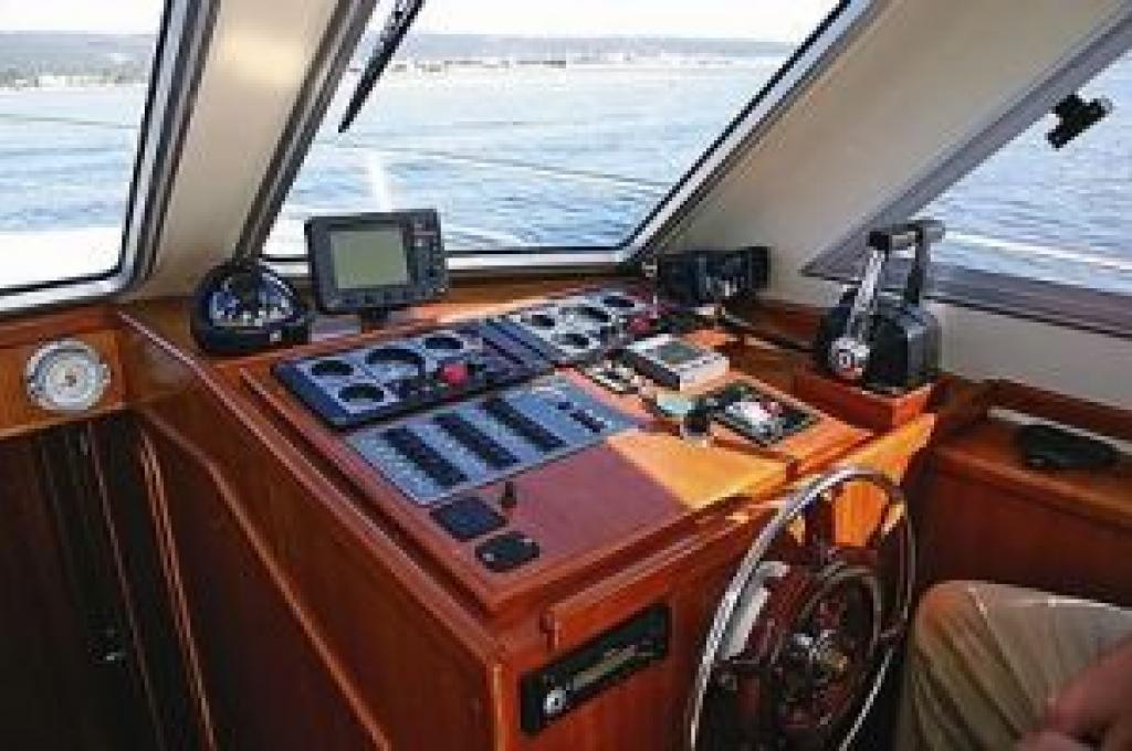 Katalog-Foto (evt. abweichend)