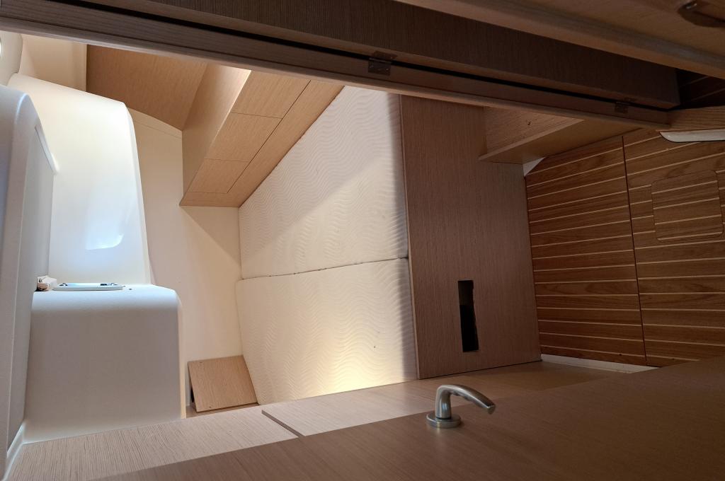 Original-Foto | aufgenommen am 22.12.2022