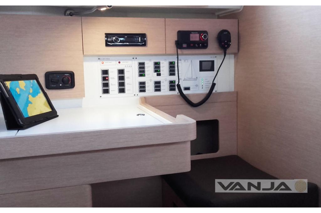 Original-Foto | aufgenommen am 15.03.2018