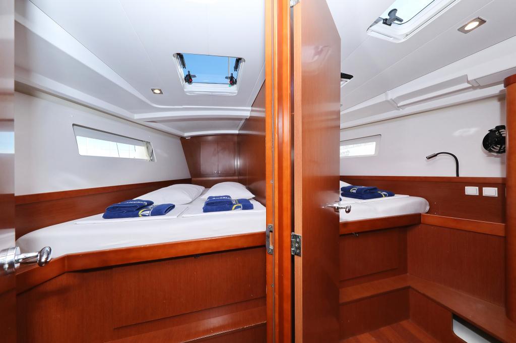 Original-Foto | aufgenommen am 23.11.2023