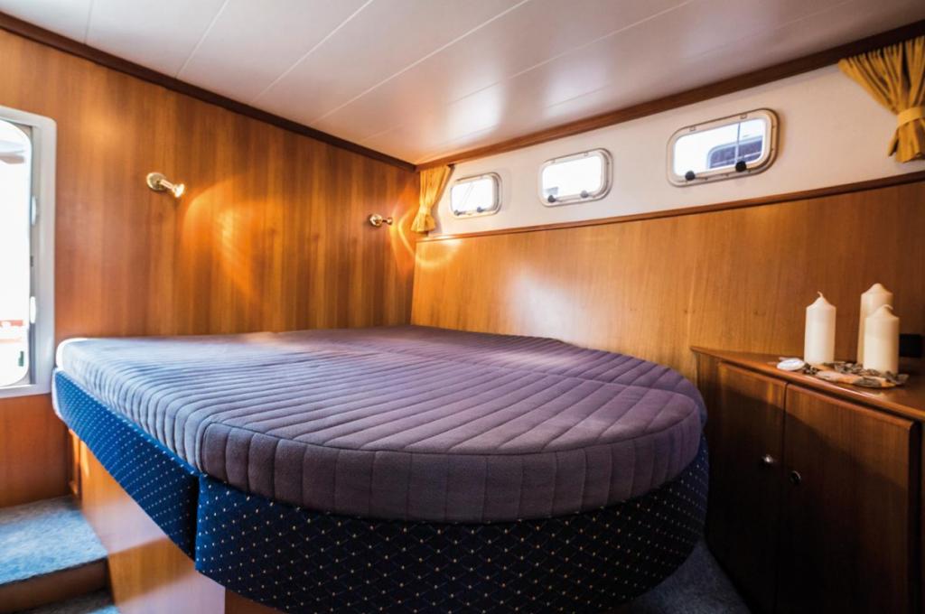 Katalog-Foto (evt. abweichend)