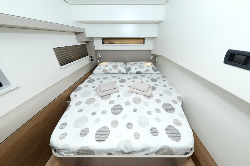 Original-Foto | aufgenommen am 06.06.2024