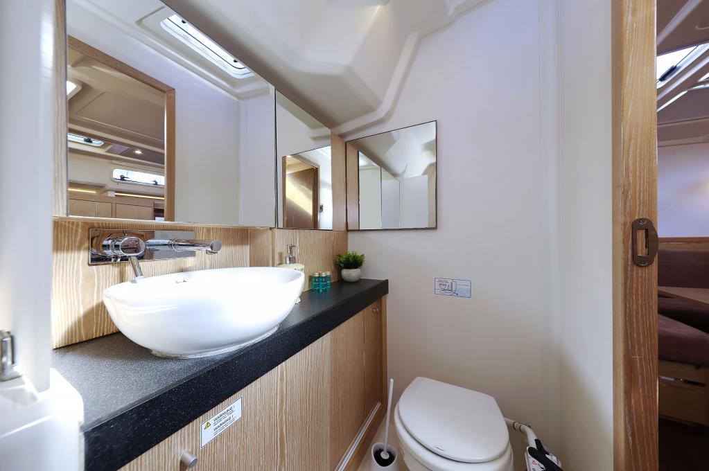 Original-Foto | aufgenommen am 29.10.2025