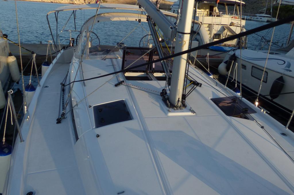 Original-Foto | aufgenommen am 25.08.2022