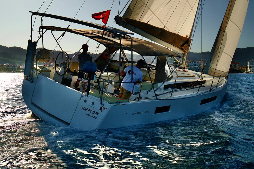 Original-Foto | aufgenommen am 11.05.2021