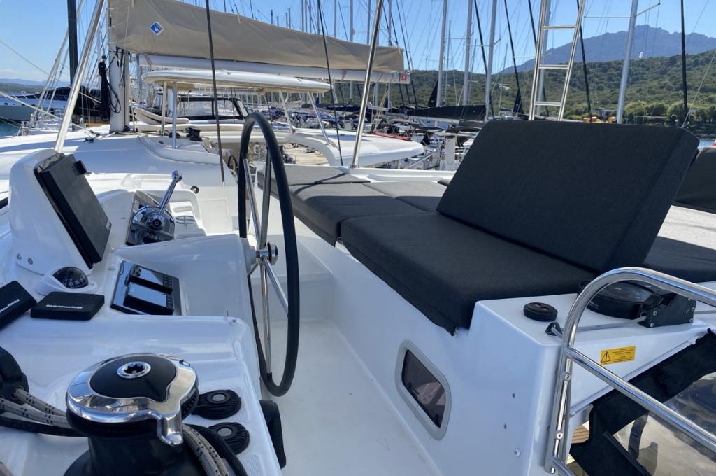 Original-Foto | aufgenommen am 11.05.2024