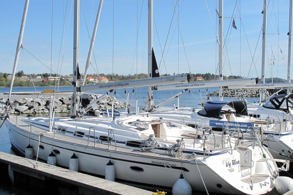 Original-Foto | aufgenommen am 28.04.2014