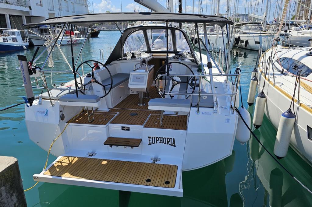 Katalog-Foto (evt. abweichend) | aufgenommen am 27.04.2024