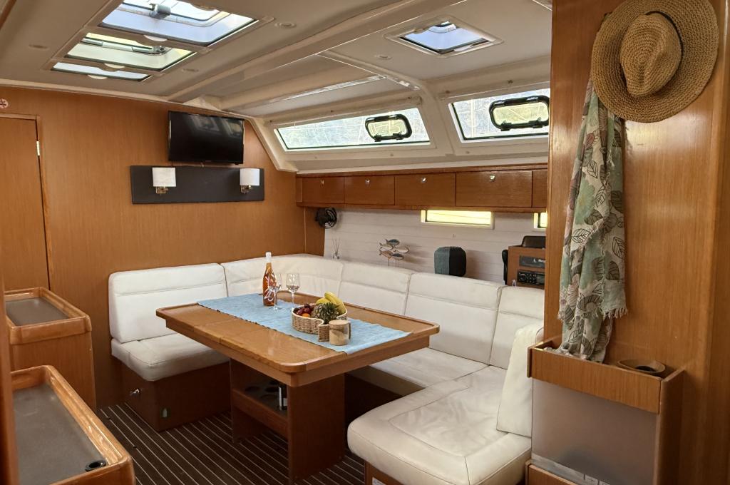 Original-Foto | aufgenommen am 15.06.2025