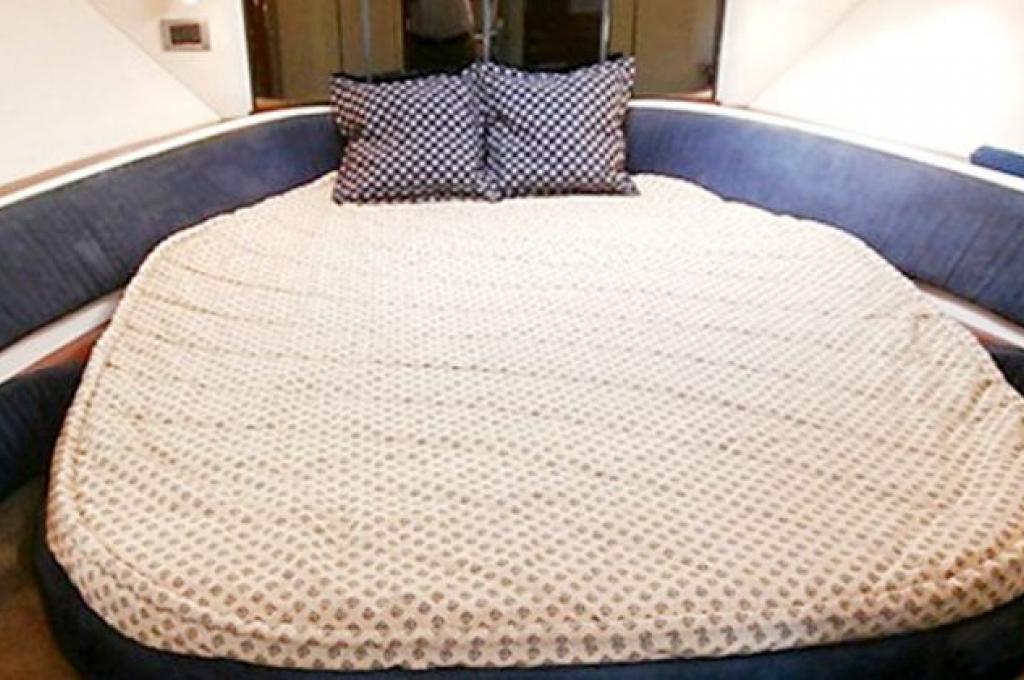 Katalog-Foto (evt. abweichend)