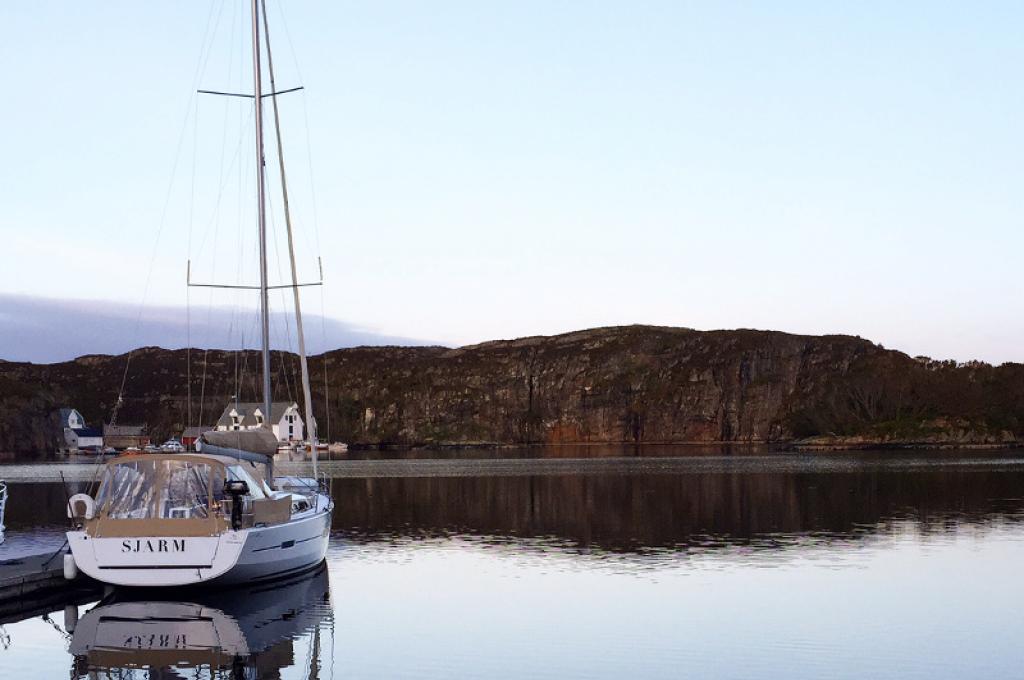 Original-Foto | aufgenommen am 23.05.2015