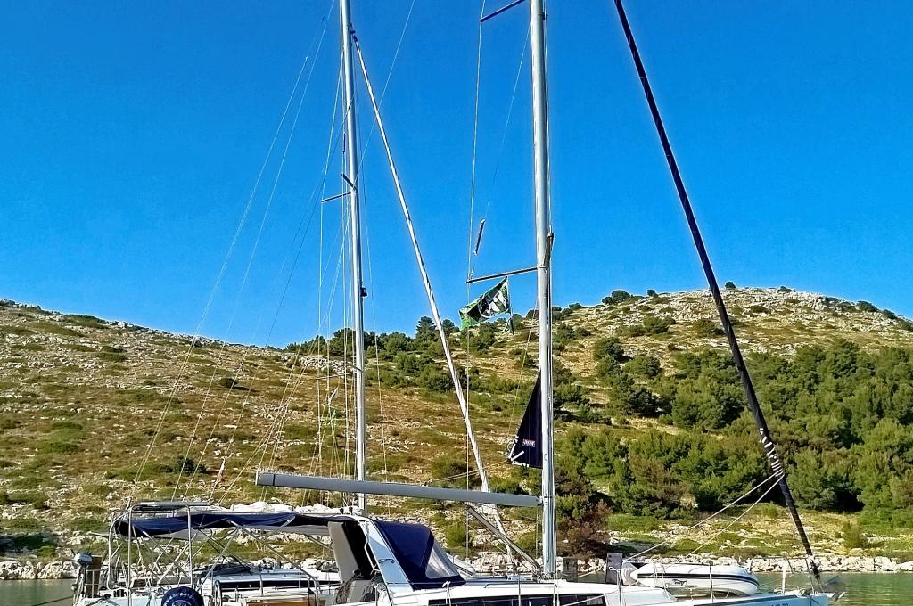 Original-Foto eines Kunden | aufgenommen am 08.06.2025