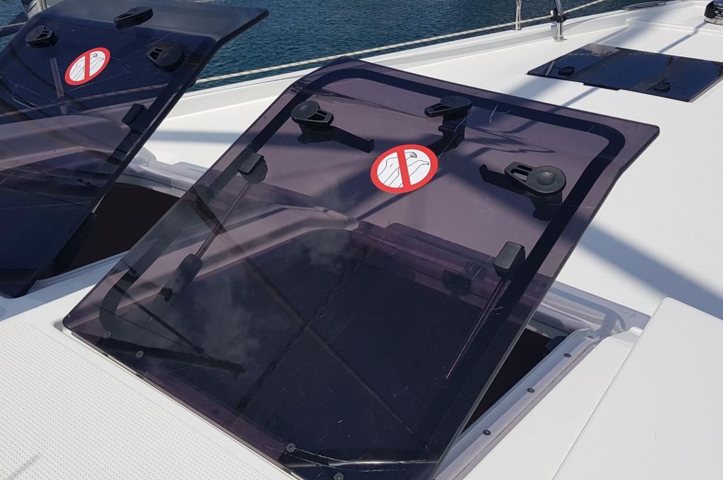 Original-Foto eines Kunden | aufgenommen am 19.05.2018