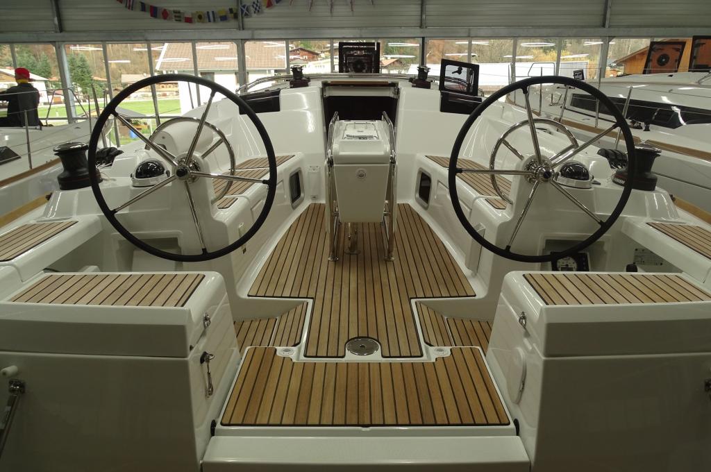 Original-Foto | aufgenommen am 19.11.2015