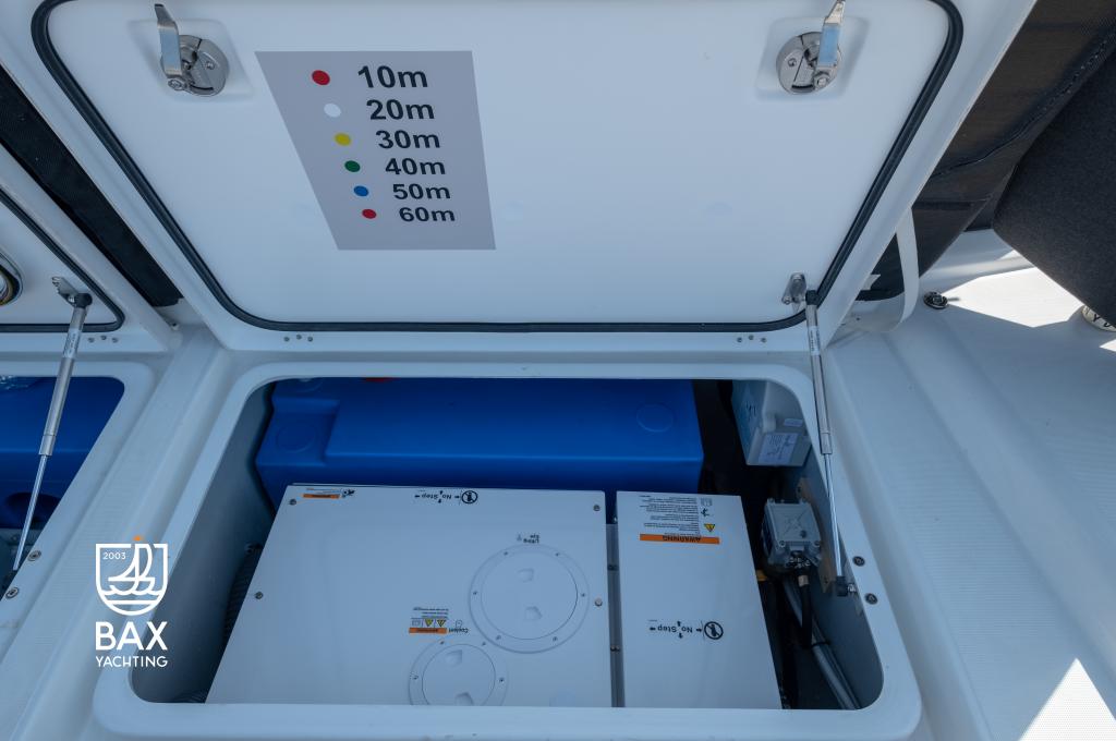 Original-Foto | aufgenommen am 27.02.2021