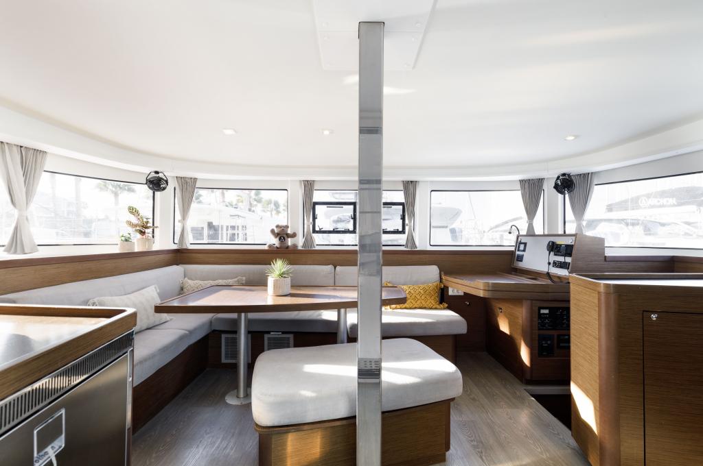 Original-Foto | aufgenommen am 05.11.2024