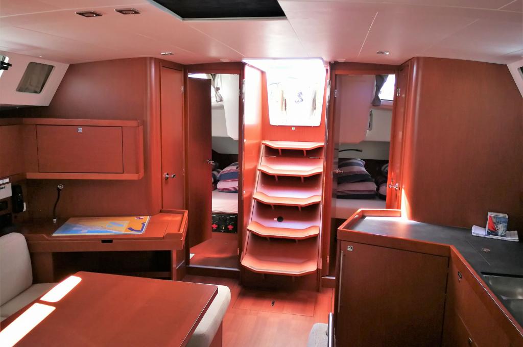 Original-Foto | aufgenommen am 23.06.2018