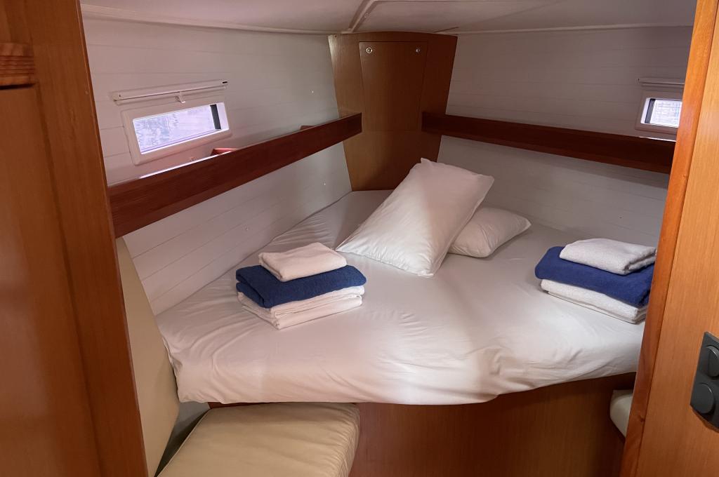 Original-Foto | aufgenommen am 09.10.2021