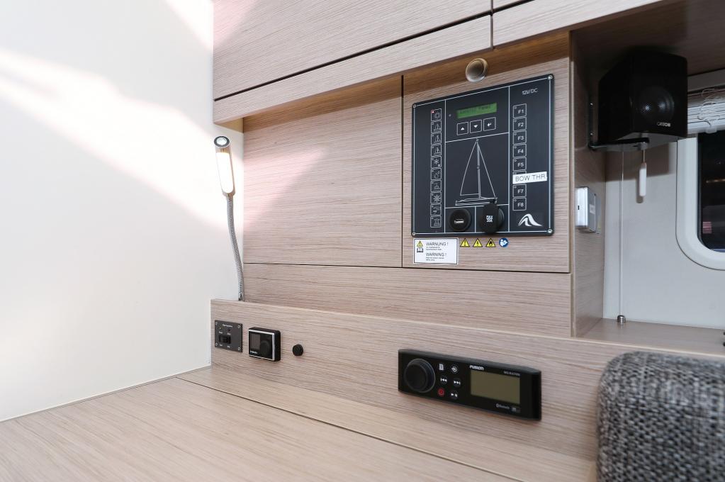 Original-Foto | aufgenommen am 10.11.2022