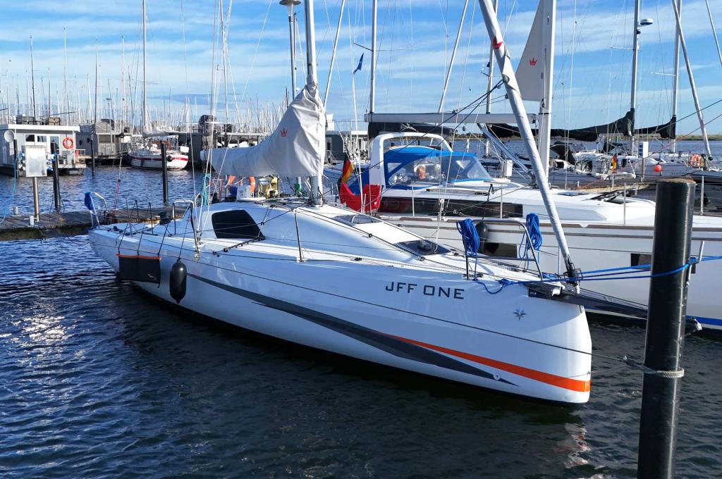 Original-Foto | aufgenommen am 01.09.2025