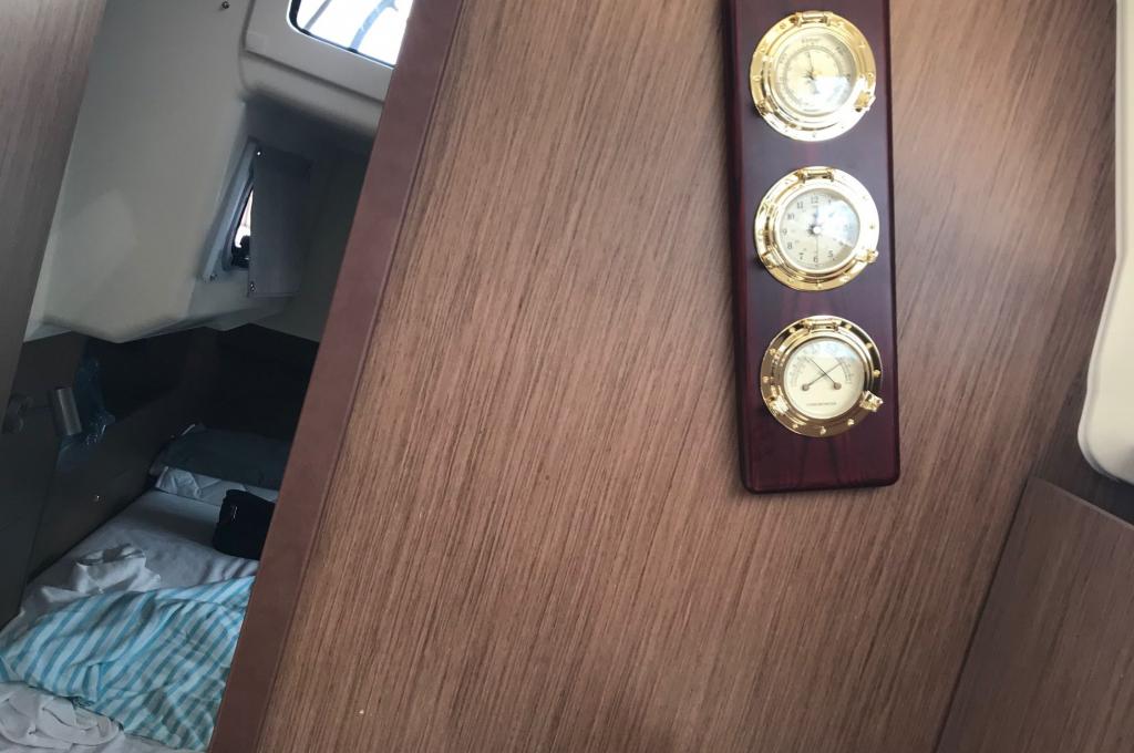 Original-Foto eines Kunden | aufgenommen am 14.06.2020