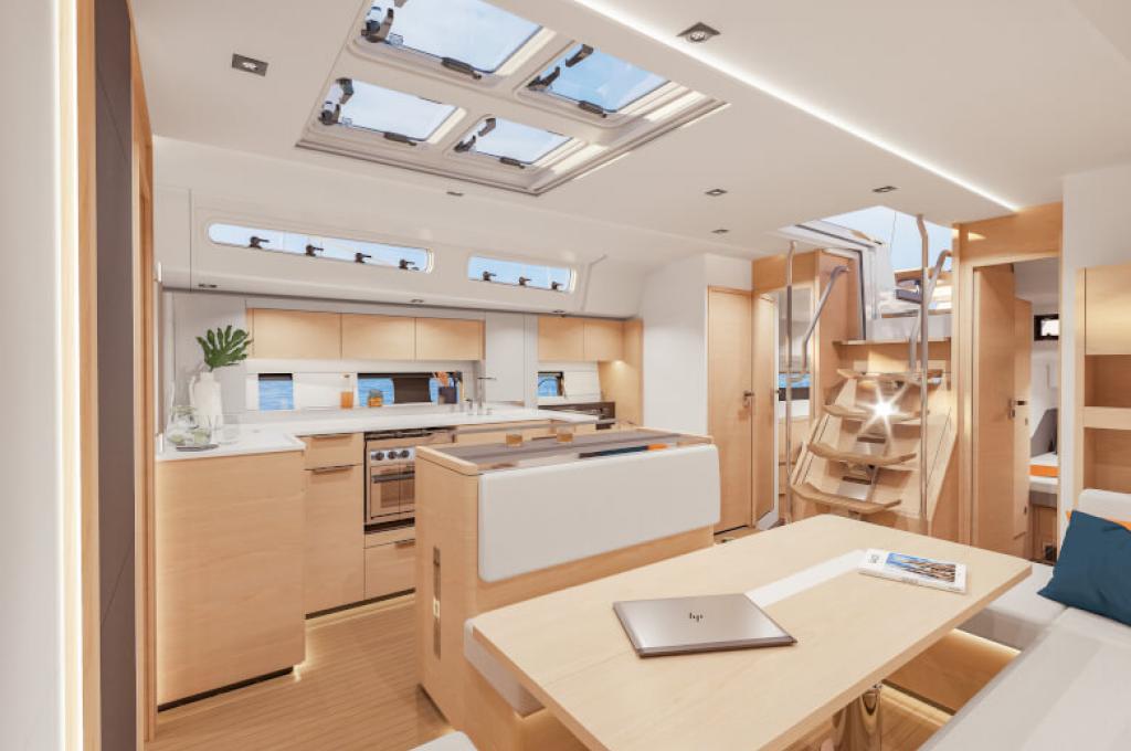 Katalog-Foto (evt. abweichend)