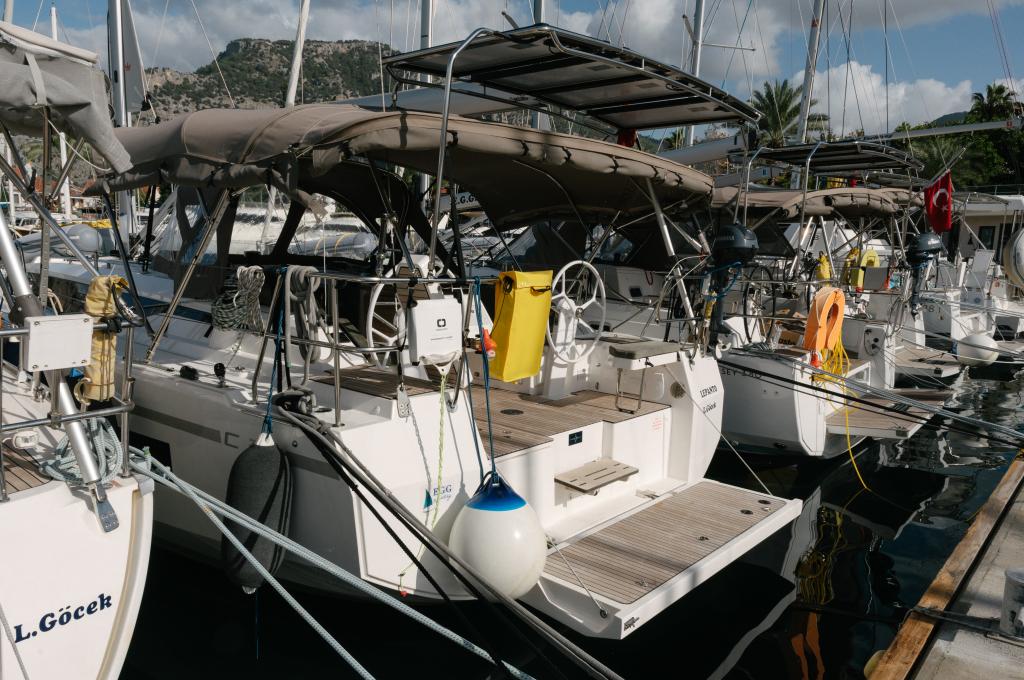 Original-Foto | aufgenommen am 02.12.2023