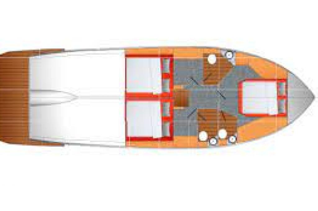 Katalog-Foto (evt. abweichend)