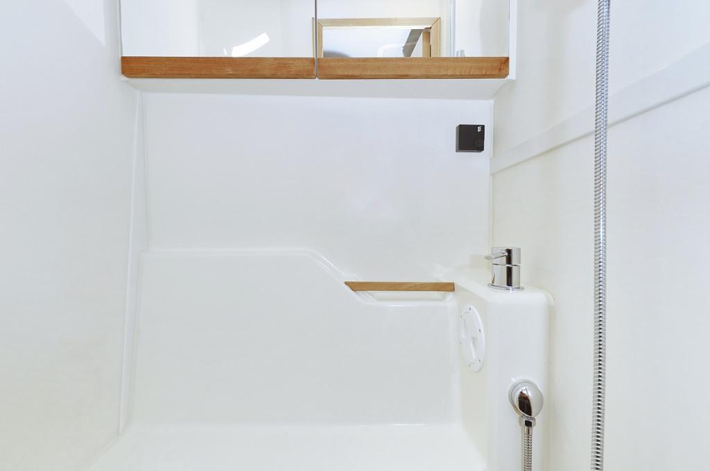 Original-Foto | aufgenommen am 26.06.2020