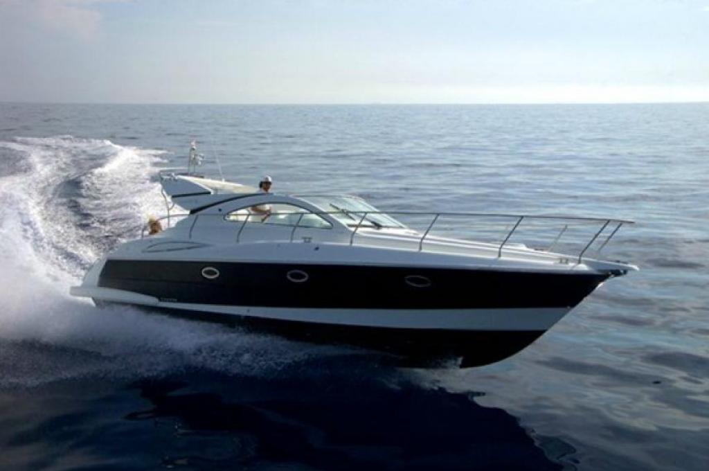 Katalog-Foto (evt. abweichend)