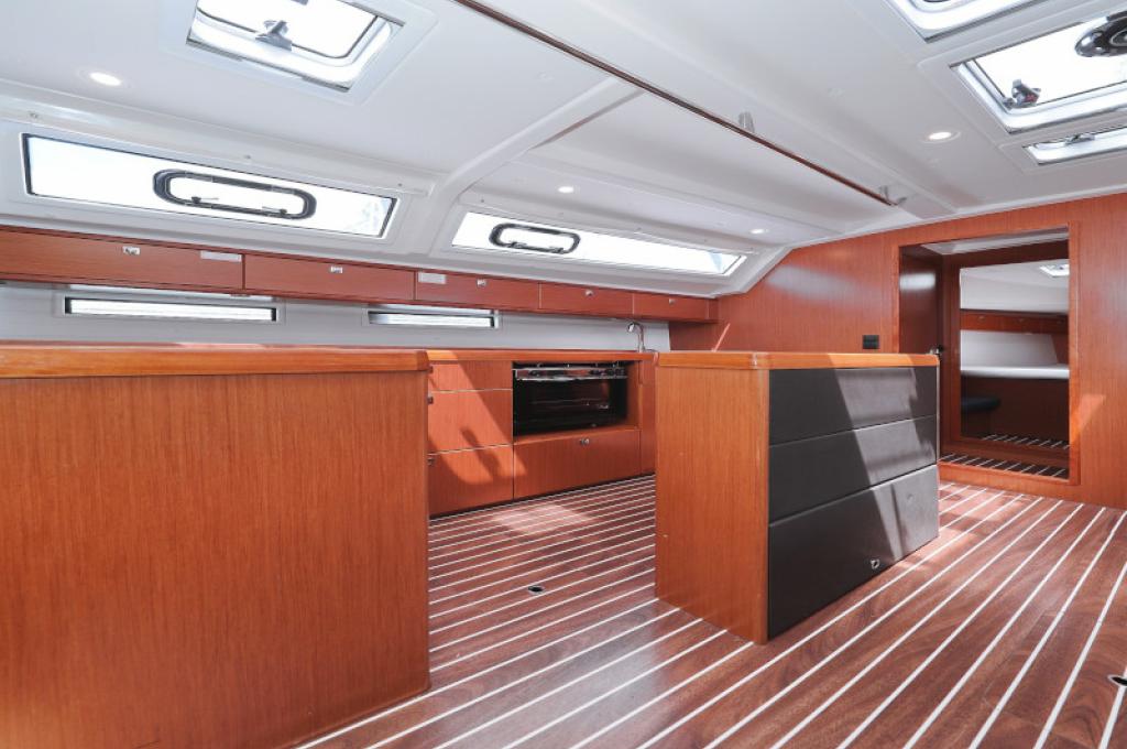 Original-Foto | aufgenommen am 24.06.2019