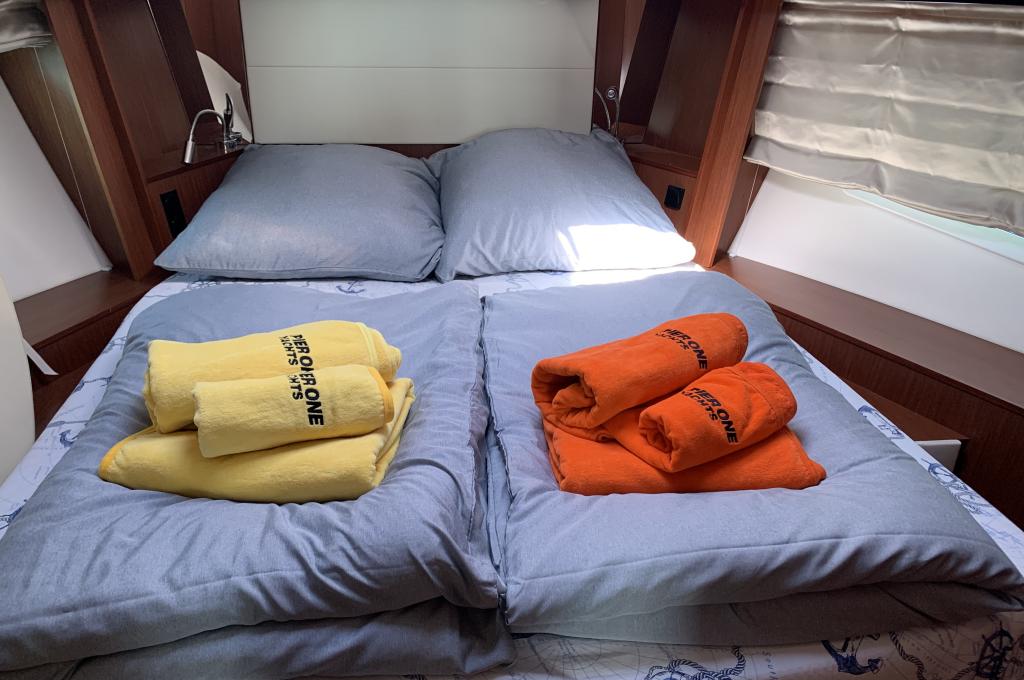 Original-Foto | aufgenommen am 08.07.2023