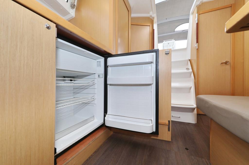 Original-Foto | aufgenommen am 18.10.2023