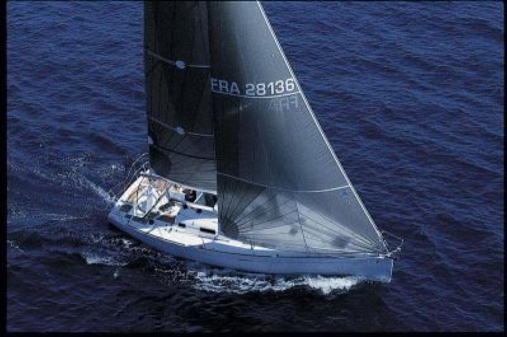 Katalog-Foto (evt. abweichend)