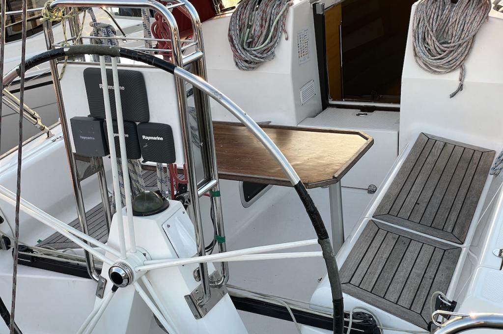 Original-Foto | aufgenommen am 07.01.2022