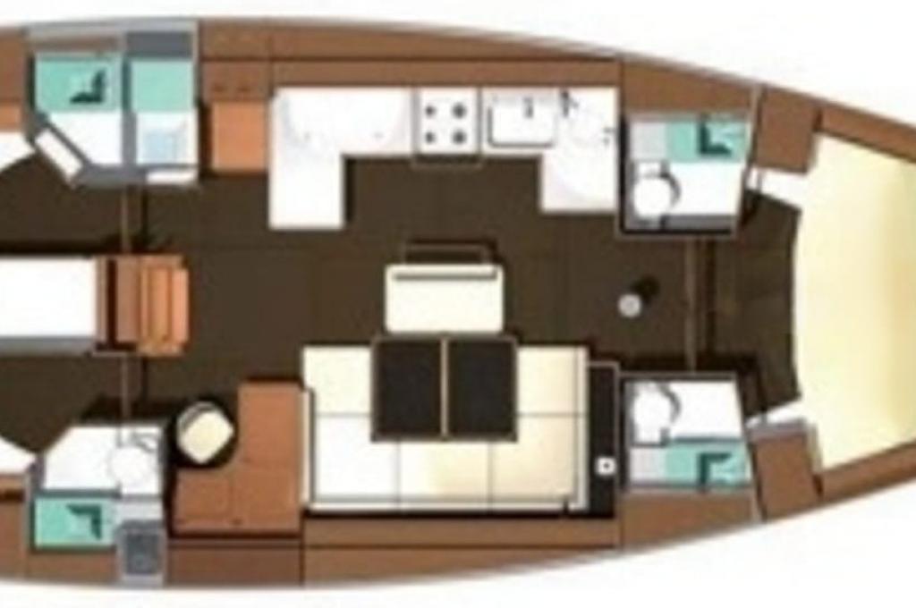 Katalog-Foto (evt. abweichend)